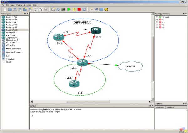free download cisco ios images for gns3 dynamips dynagen