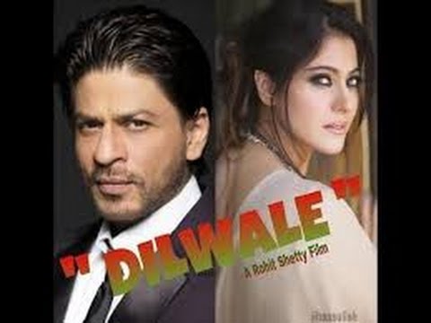 Download Lagu India Shahrukh Khan Terbaru